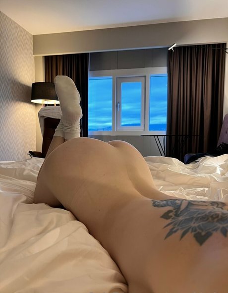 famous femboy onlyfans beautiful archive