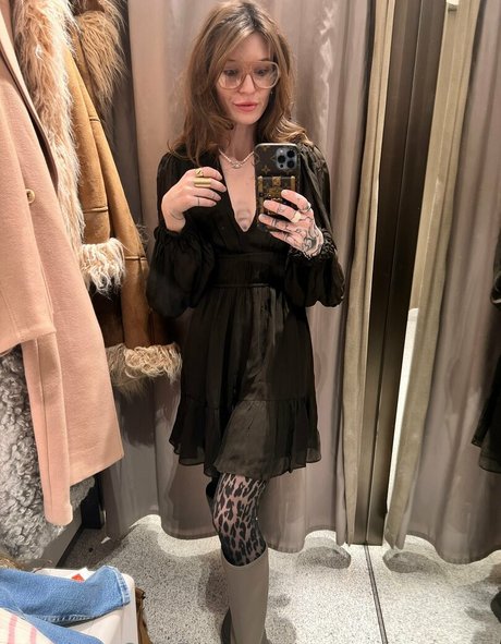 turbonessa onlyfans boobs