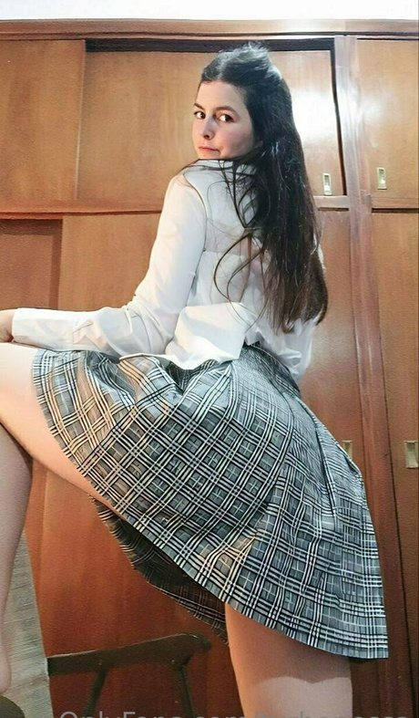 turbonessa onlyfans leaked tits