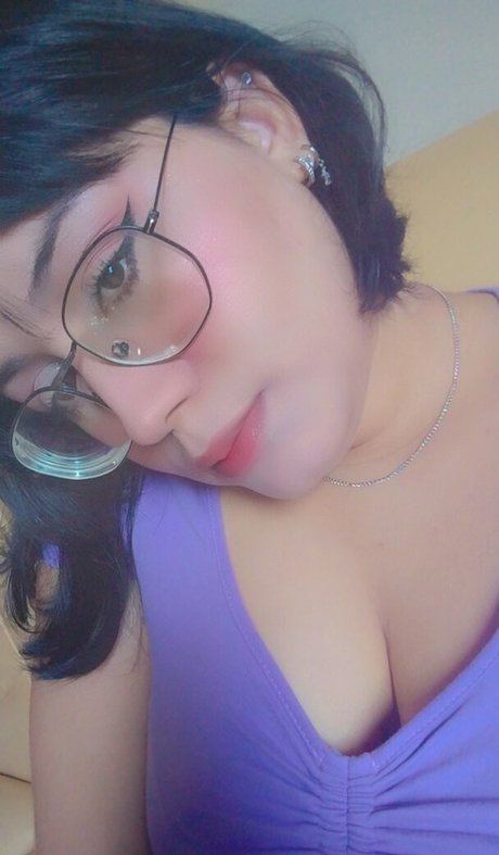 xgixsw onlyfans picture