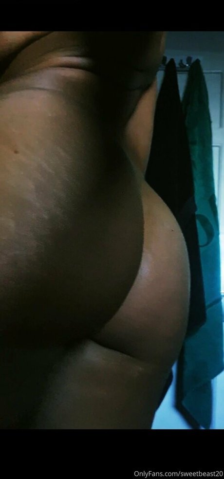 sweetbeast20 onlyfans leaks xxx