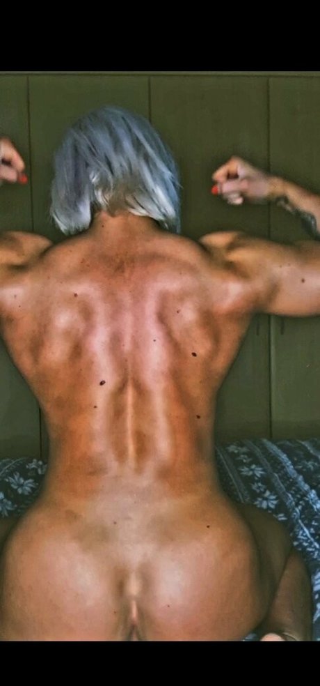 sweetbeast20 free onlyfans