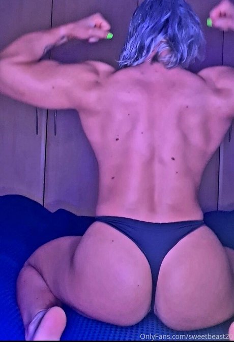sweetbeast20 only fans free