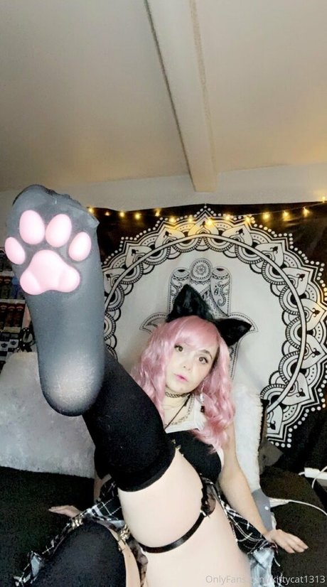 lildevilkittyfree onlyfans nude