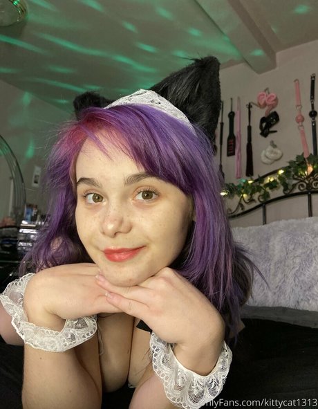 lildevilkittyfree onlyfans porn nude