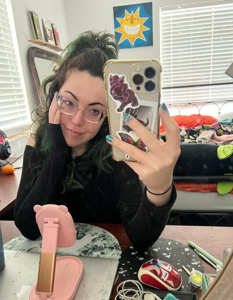 rueeruee onlyfans nudes