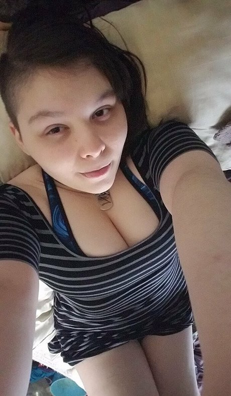 aaronicflintpublic leaked onlyfans nudes