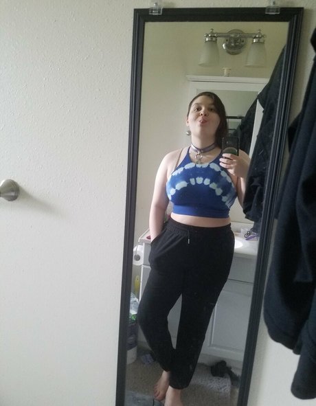 aaronicflintpublic onlyfans naked