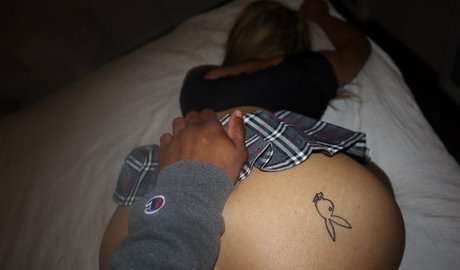 bbw tranny onlyfans free xxx depiction