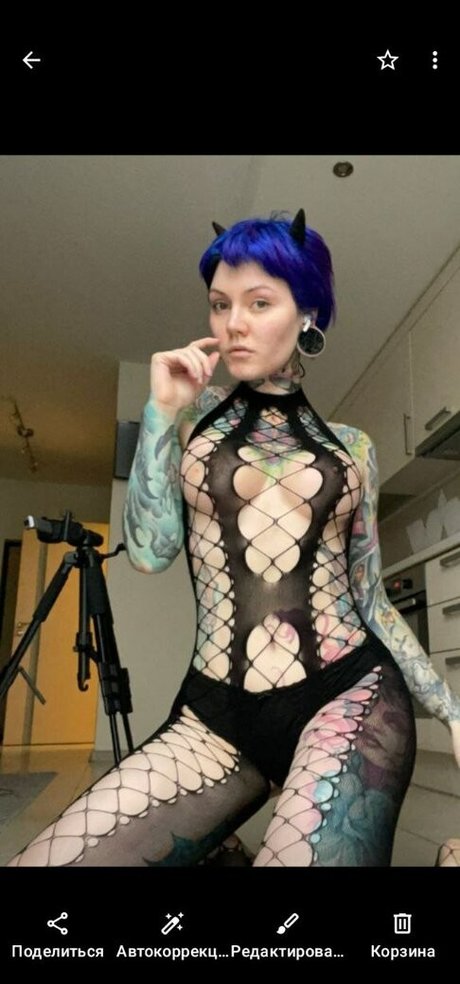 big tits stepmom onlyfans hd archive