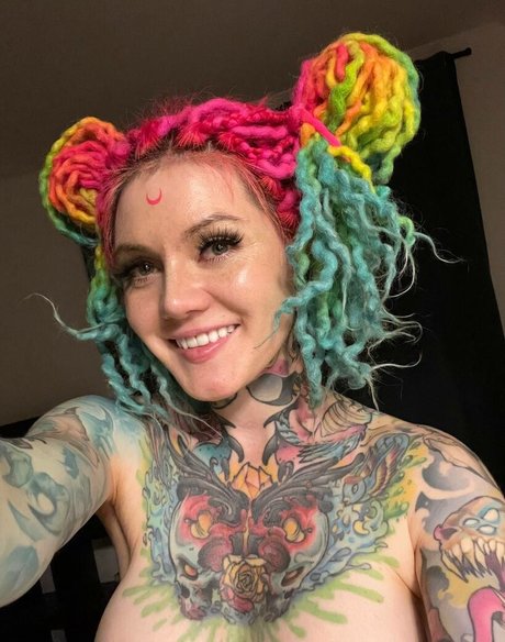 redhead trans onlyfans hot sexy img