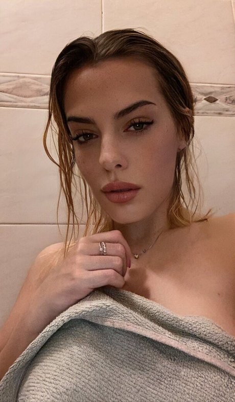 ebony lingerie onlyfans beautiful nude snapshot