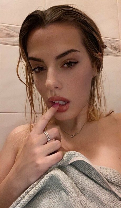 giorgiababy nsfw onlyfans