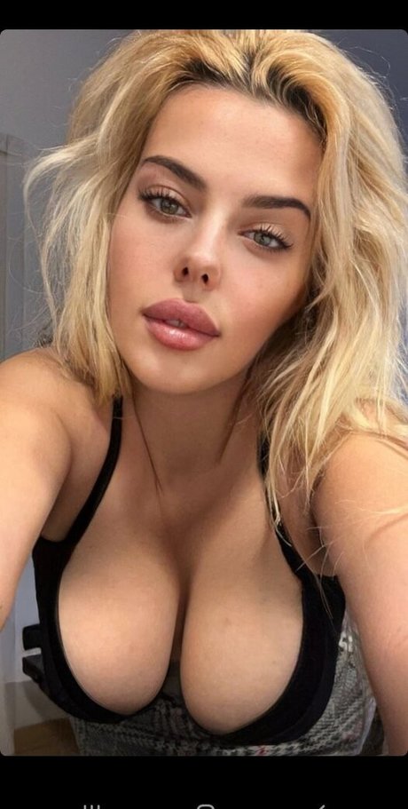 giorgiababy onlyfans hot