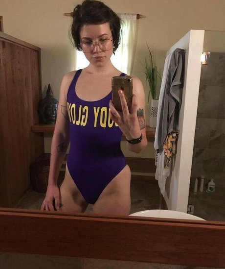 Horsegirldotjpeg onlyfans nide