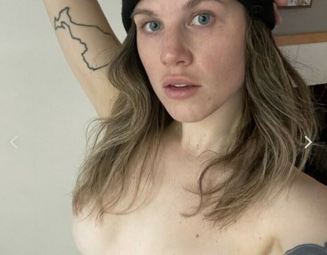 Horsegirldotjpeg onlyfans leak new