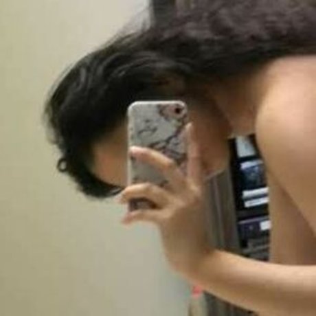 DidntSeeThatCumming_ xxx onlyfans