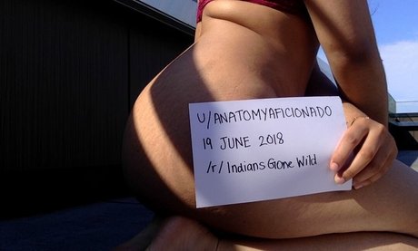 DidntSeeThatCumming_ is on onlyfans