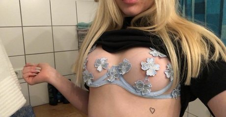 Sweetestmaria onlyfans public photos