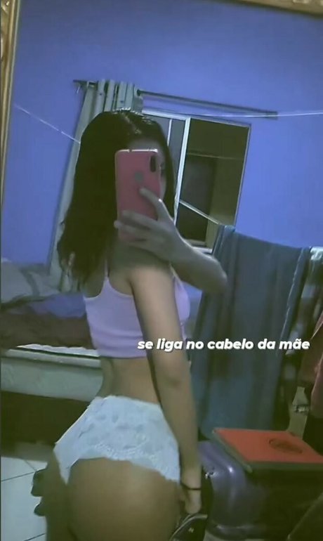 young teen onlyfans naked pics