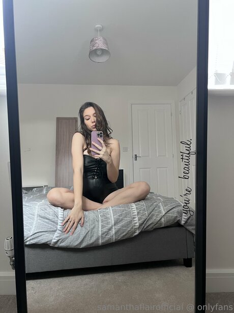 blonde cumshot onlyfans hot sex shots