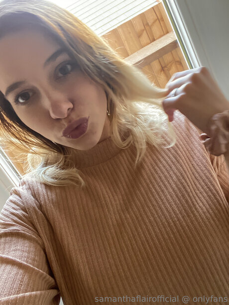 gay gloryhole onlyfans porno negative