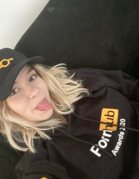 titty fuck onlyfans art porn pic