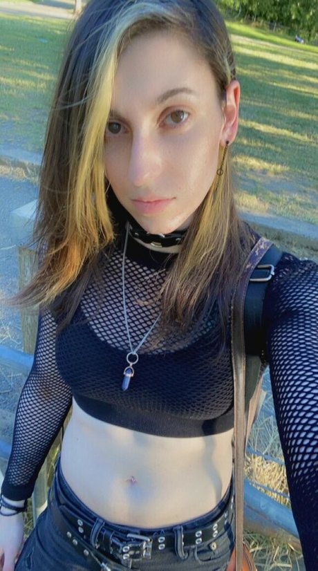 Devi Dionne free only fans