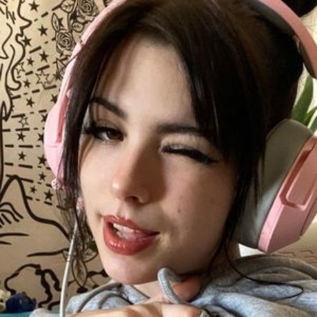 Natalie King onlyfans x