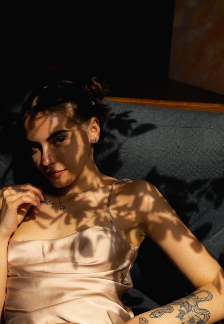 aelmiramirae leaked porn onlyfans