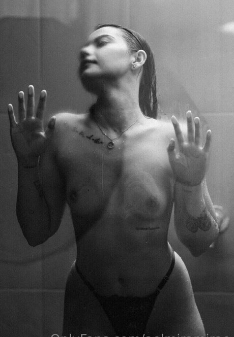 aelmiramirae leaked nude onlyfans