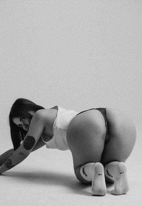 aelmiramirae porn only fans