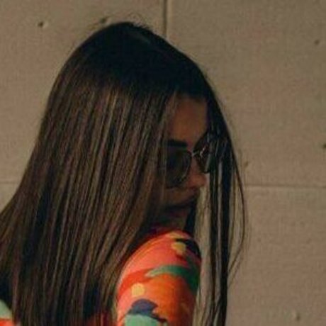 aelmiramirae onlyfans ass