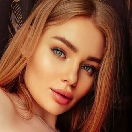 ivona vok onlyfans leaked pics