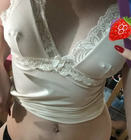 void nana_ leaked onlyfans free