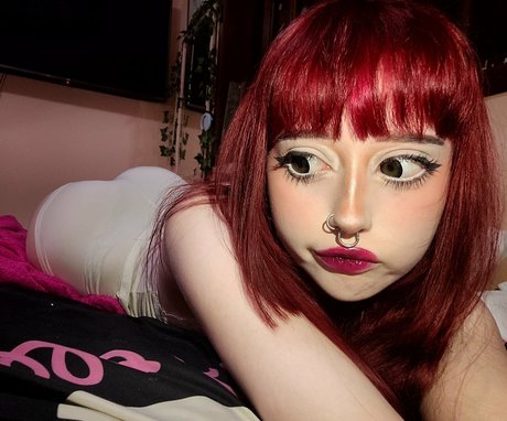 void nana_ onlyfans leaked sex