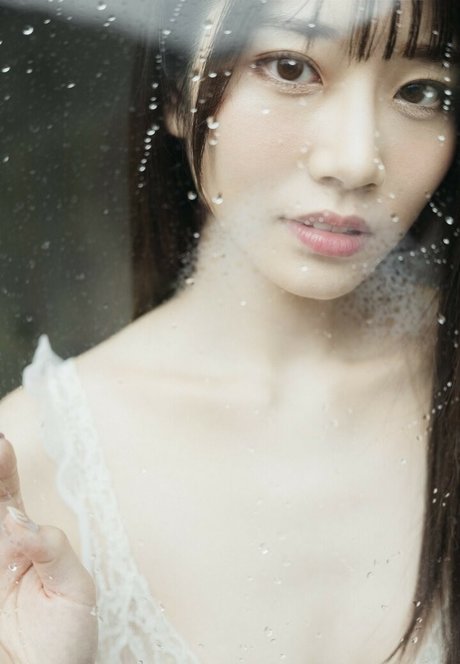 female influencer onlyfans hot porn depiction