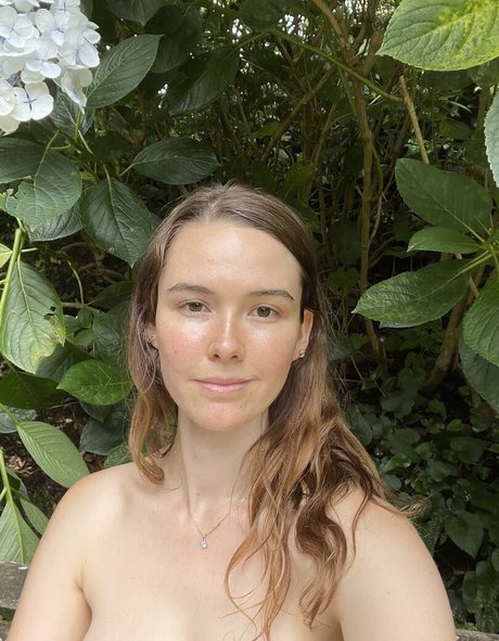 Koneko Shinji onlyfans leak ass