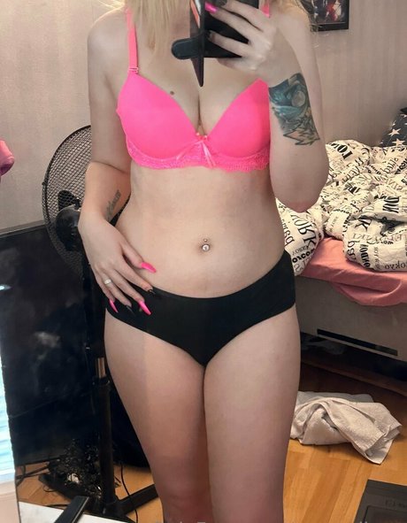 sexymilano onlyfans free