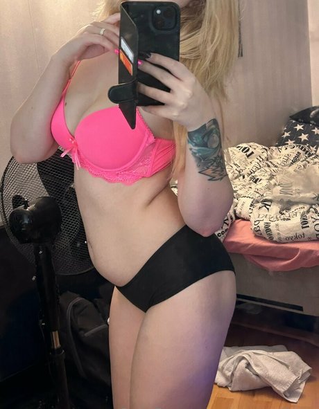 skinny asian onlyfans free nude visual