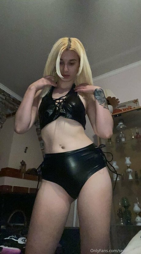 sexymilano free only fans