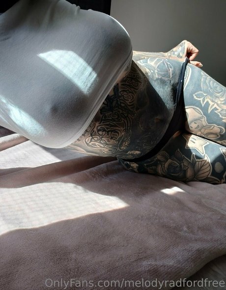 melodyradfordfree nudes only fans