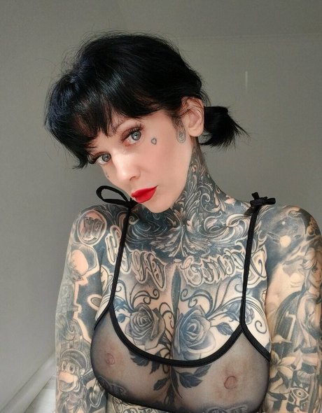 melodyradfordfree nude leak onlyfans