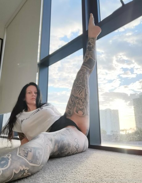 melodyradfordfree onlyfans sex