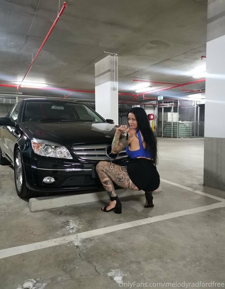 melodyradfordfree onlyfans pics leaked