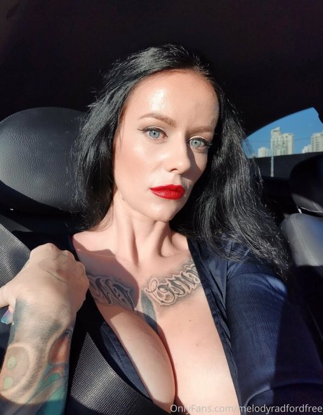 melodyradfordfree onlyfans fuck