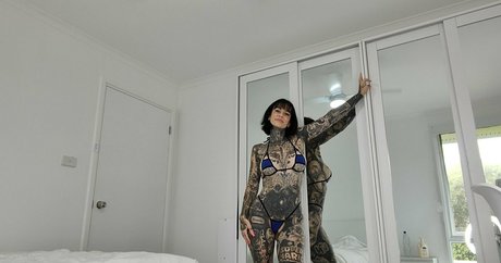 melodyradfordfree onlyfans porn