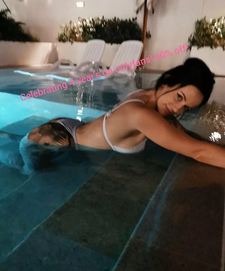 melodyradfordfree leaked onlyfans sex