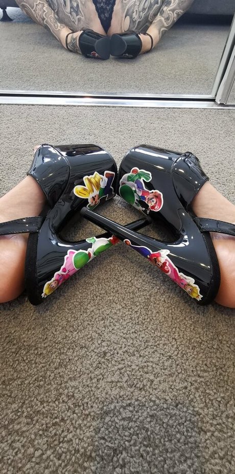 melodyradfordfree onlyfans pics leaked