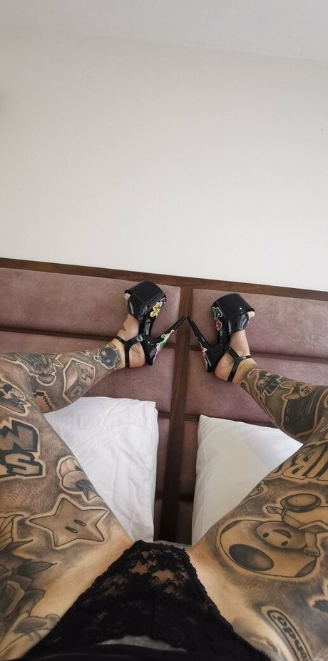 melodyradfordfree nude onlyfans porn